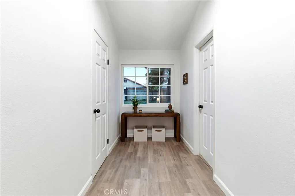 Additional image 68 of 40310 Poppy Dr, Hemet, CA 92544