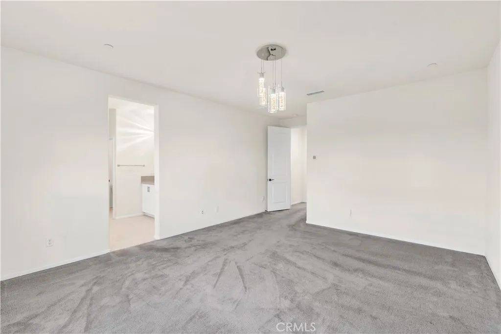 Additional image 57 of 3231 E La Avenida Dr, Ontario, CA 91761