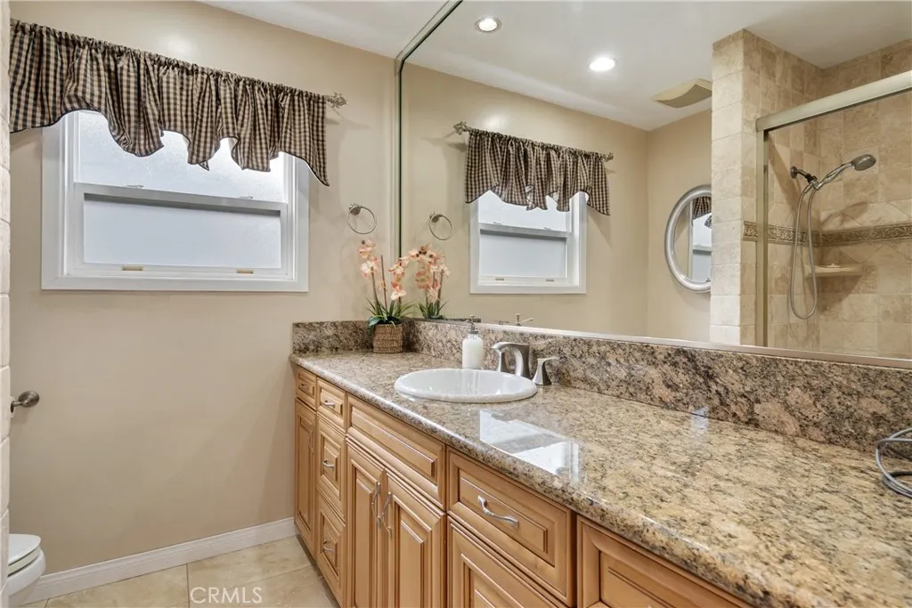 Additional image 19 of 841 E Meda Ave, Glendora, CA 91741