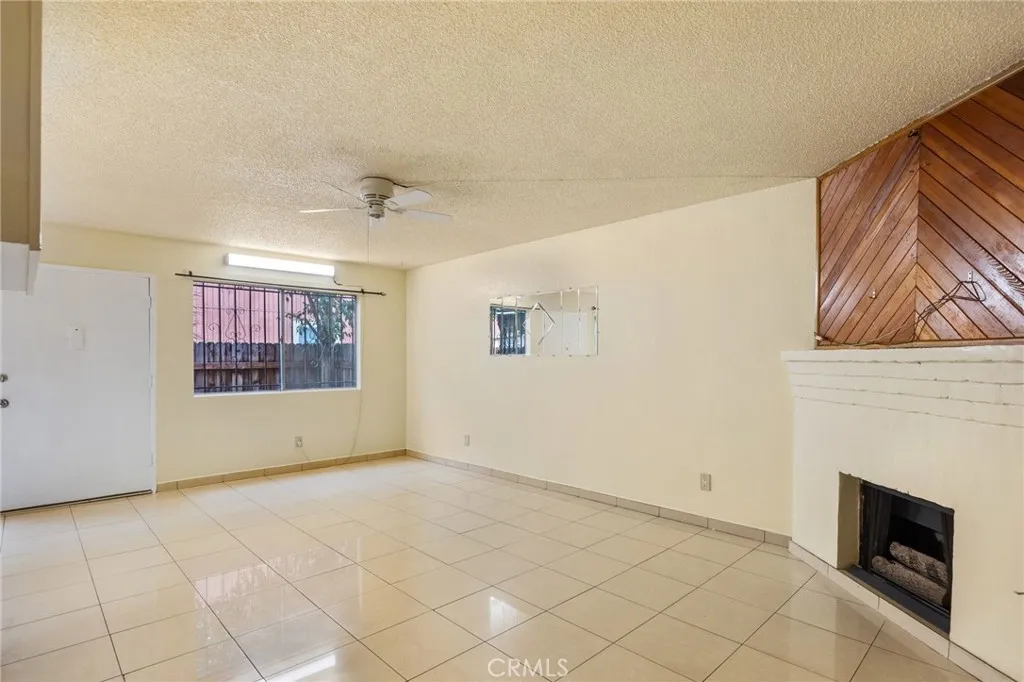 Additional image 10 of 14265 Terra Bella Street Unit 40, Panorama City, CA 91402