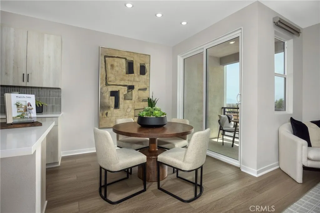 Additional image 30 of 3679 S. Eichler Paseo Unit 8, Ontario, CA 91761