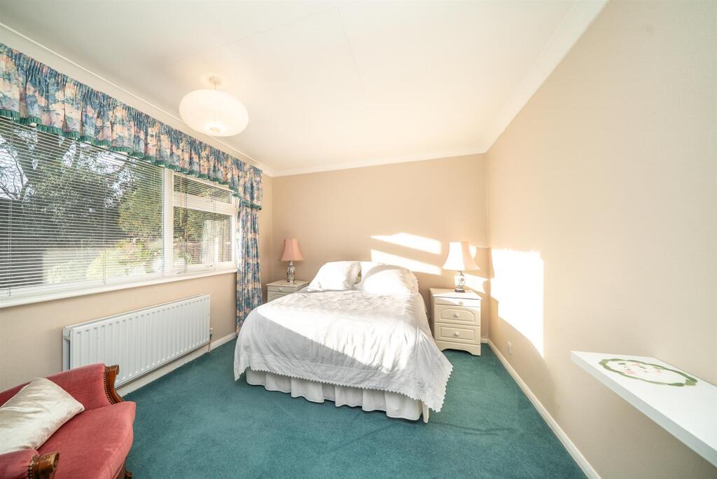 Additional image 12 of Ramsey Close, St. Albans