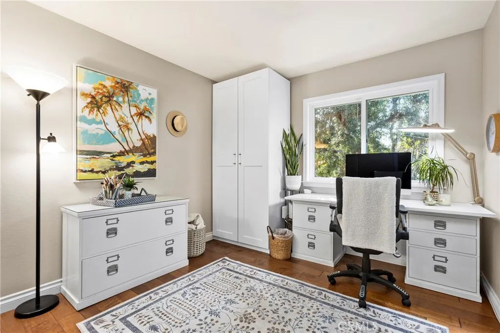 Additional image 33 of 24312 Rue De Gauguin, Laguna Niguel, CA 92677