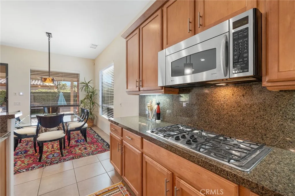 Additional image 17 of 69791 Matisse Road, Cathedral City, CA 92234