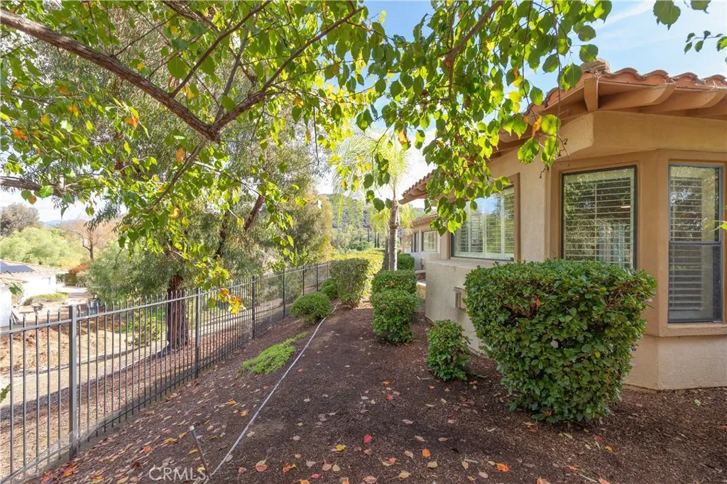 Additional image 83 of 3170 Larkwood Court, Fallbrook, CA 92028