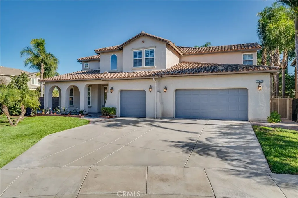 Additional image 44 of 6706 Elysian Court, Eastvale, CA 92880
