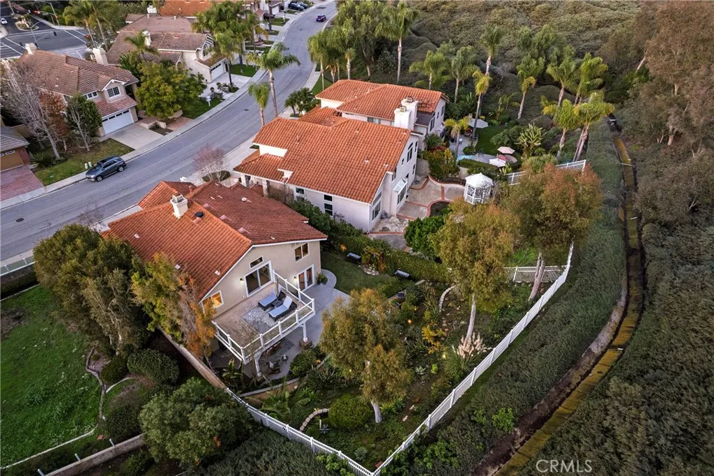 Additional image 45 of 24312 Rue De Gauguin, Laguna Niguel, CA 92677