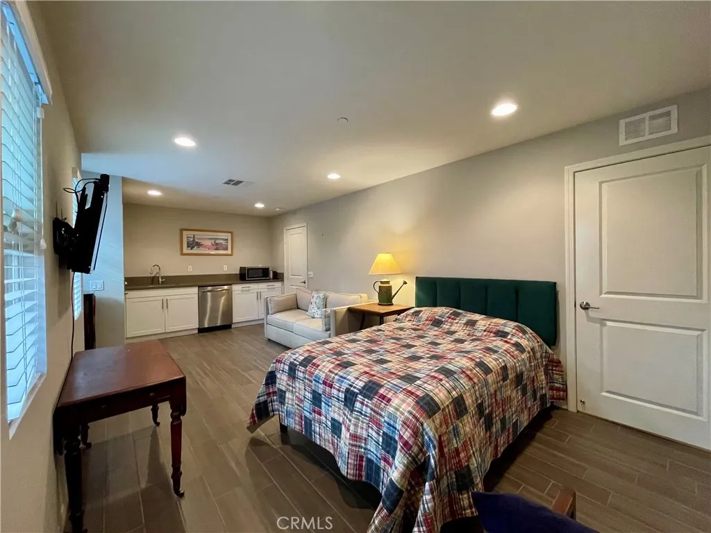 Additional image 14 of 5550 Strand Unit 101, Hawthorne, CA 90250