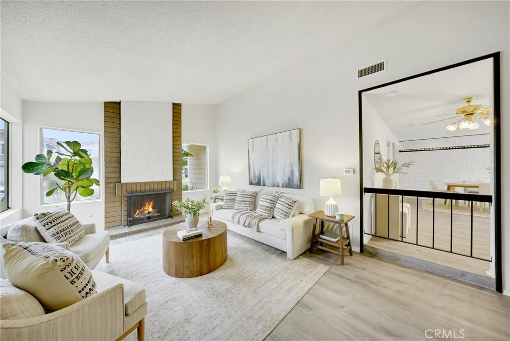 Additional image 5 of 19019 Vickie Ave, Cerritos, CA 90703