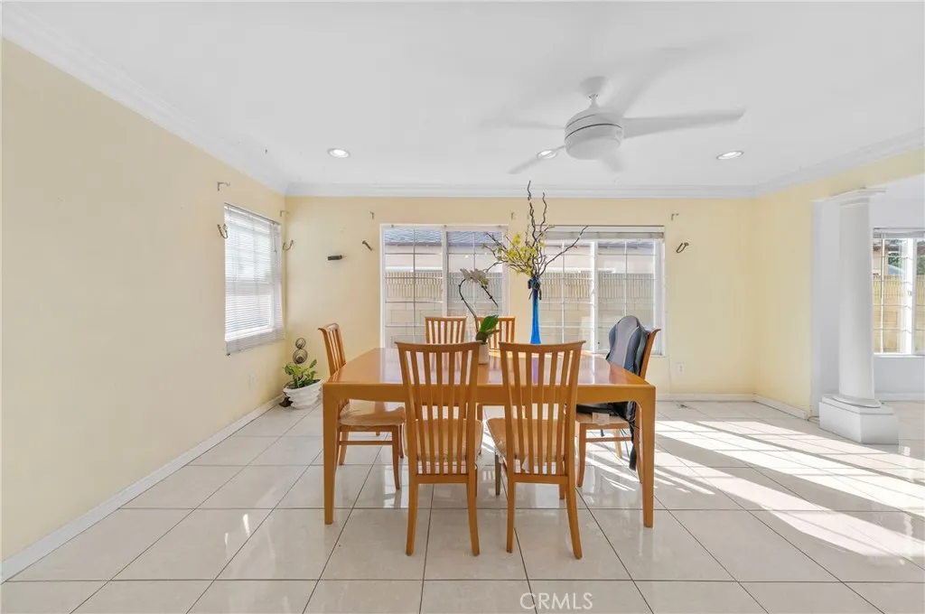 Additional image 16 of 1740 Rada Road, Hacienda Heights, CA 91745