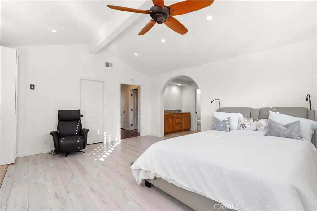 Additional image 90 of 2761 Bunting Cir, Costa Mesa, CA 92626