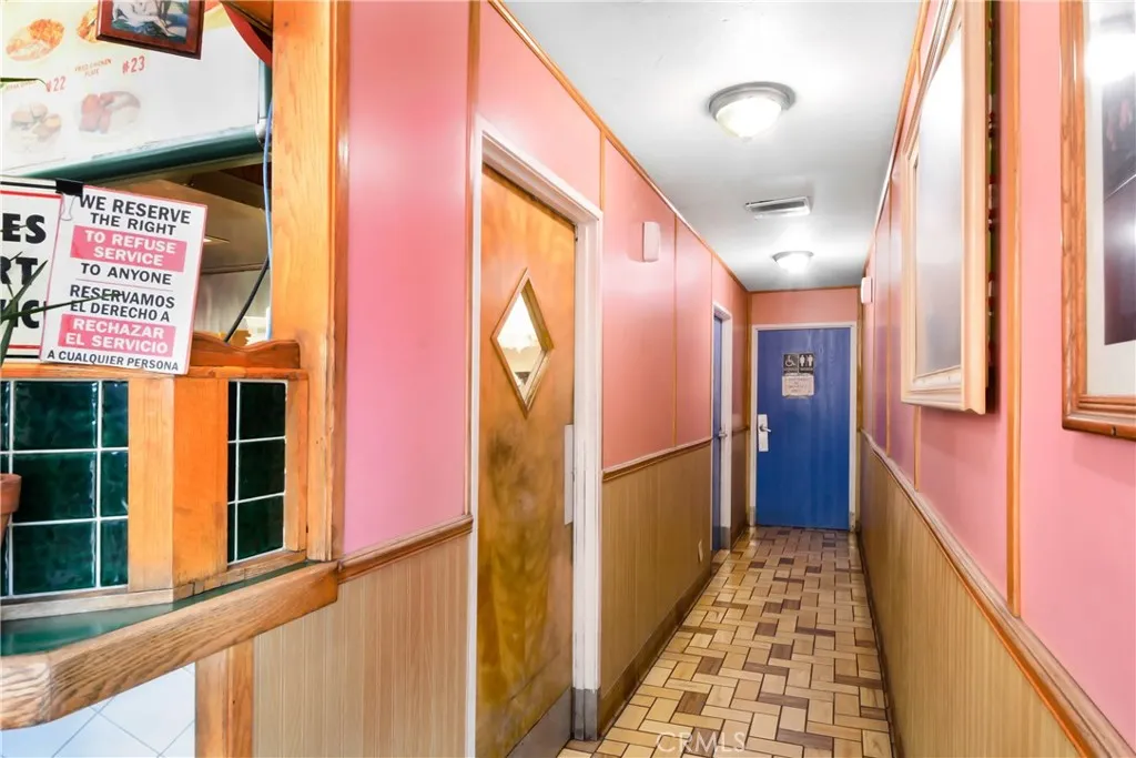 Additional image 24 of 142 N Mountain Avenue, Ontario, CA 91762