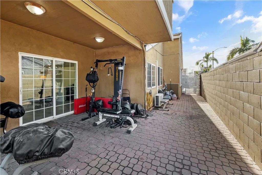 Additional image 37 of 13149 Parkwood Place, Baldwin Park, CA 91706