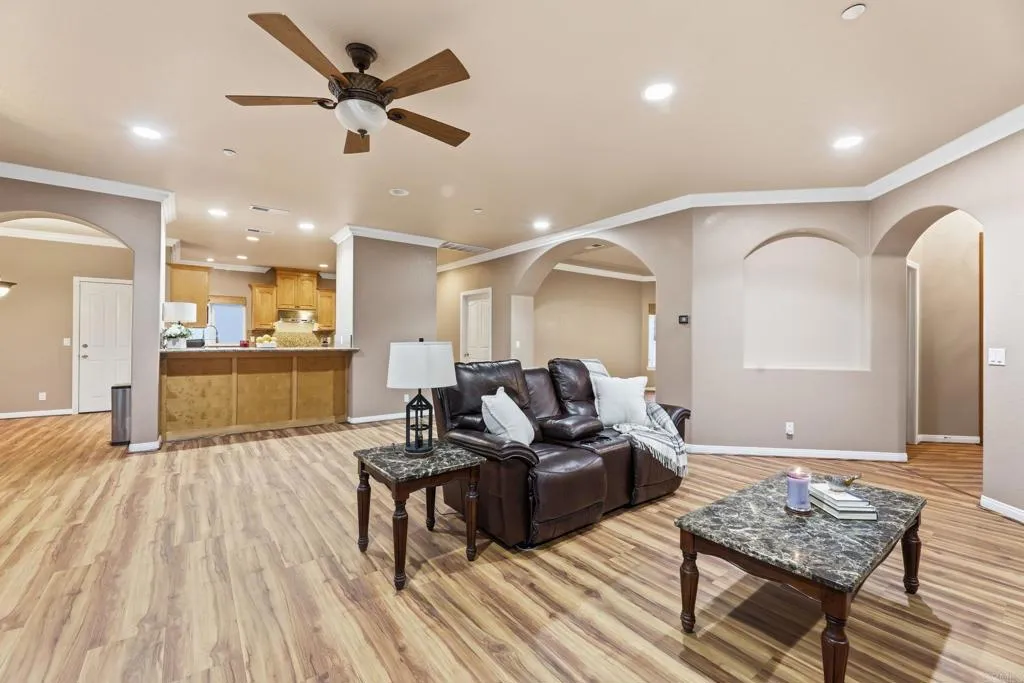 Additional image 60 of 941 Morro Road, Fallbrook, CA 92028