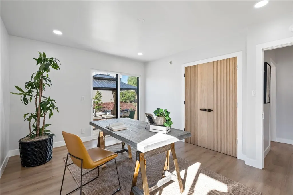 Additional image 89 of 3609 S Parker Street, San Pedro, CA 90731