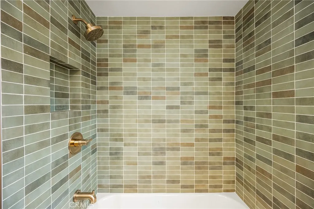 Additional image 24 of 29162 Bobolink Dr, Laguna Niguel, CA 92677