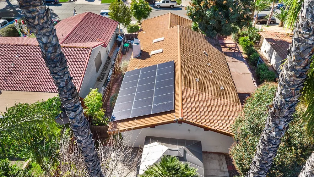 Additional image 89 of 23832 Fair Weather Dr, Canyon Lake, CA 92587