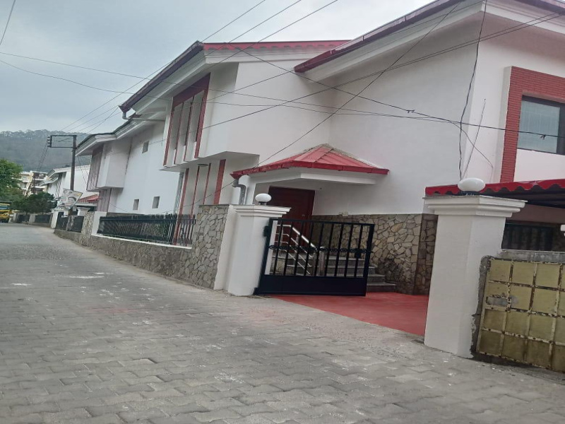 Additional image 3 of Bhowali, Nainital