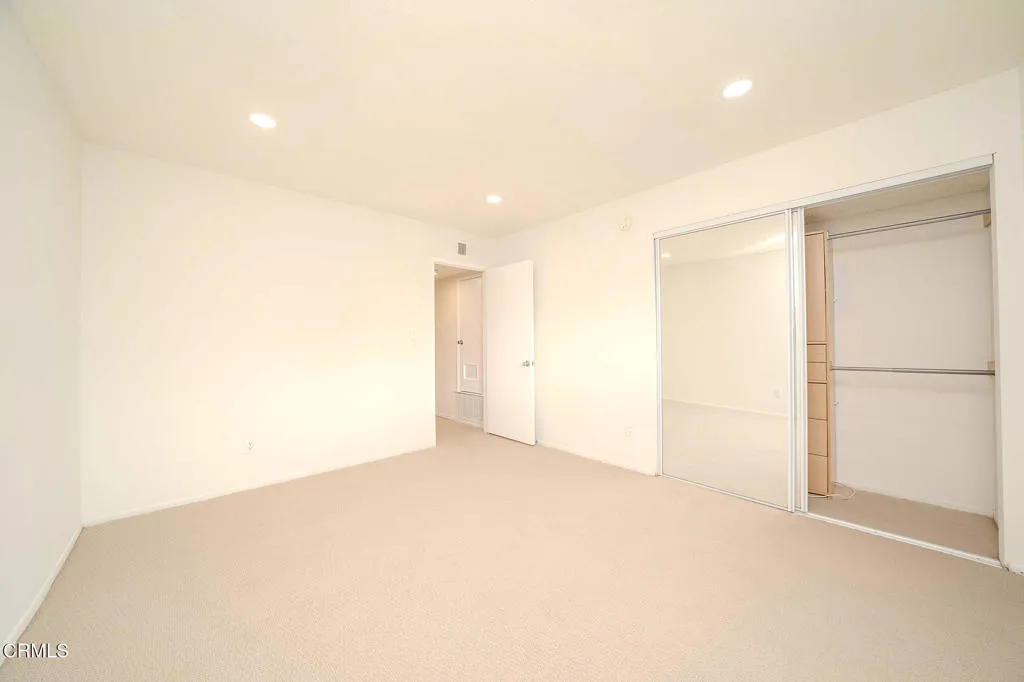 Additional image 19 of 15550 Crestview Lane Unit 50, Granada Hills, CA 91344