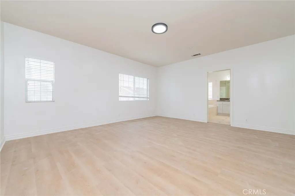 Additional image 53 of 527 S 5th Ave, Arcadia, CA 91006