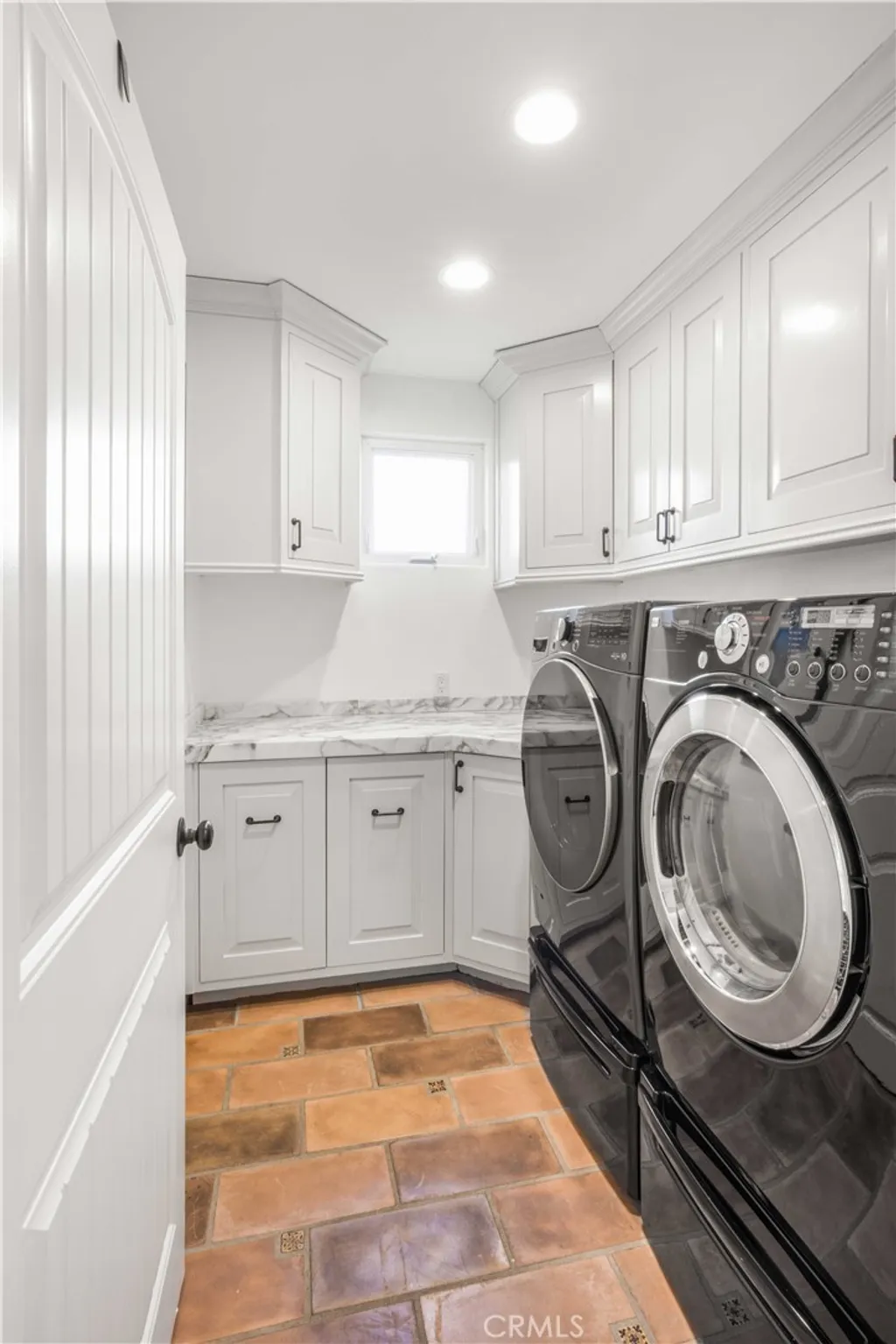 Additional image 43 of 57 Shearwater Pl, Newport Beach, CA 92660