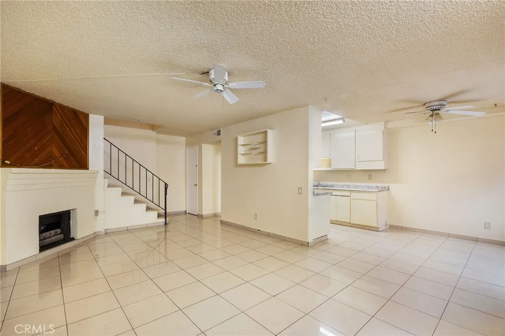 Additional image 38 of 14265 Terra Bella Street Unit 40, Panorama City, CA 91402