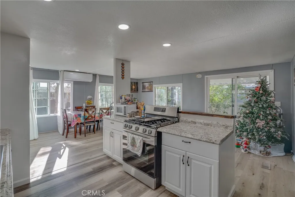 Additional image 50 of 1400 E Menlo Avenue Unit 87, Hemet, CA 92544