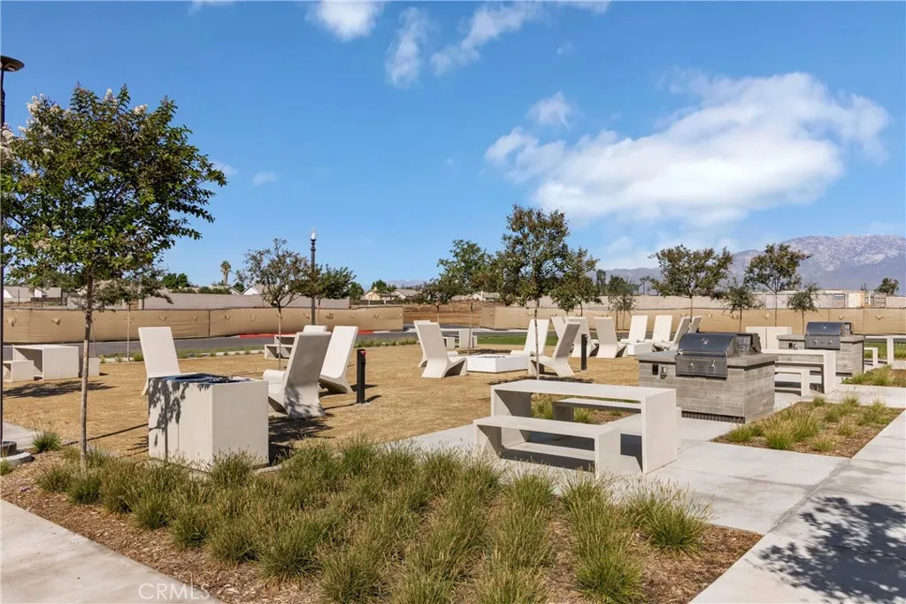 Additional image 39 of 3264 South Agate Paseo, Ontario, CA 91761