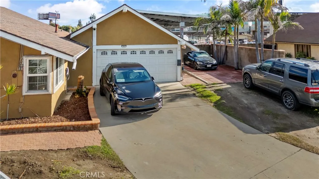 Additional image 47 of 13149 Parkwood Place, Baldwin Park, CA 91706