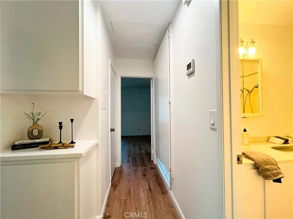 Additional image 39 of 3417 Highwood Court Unit 148, Simi Valley, CA 93063