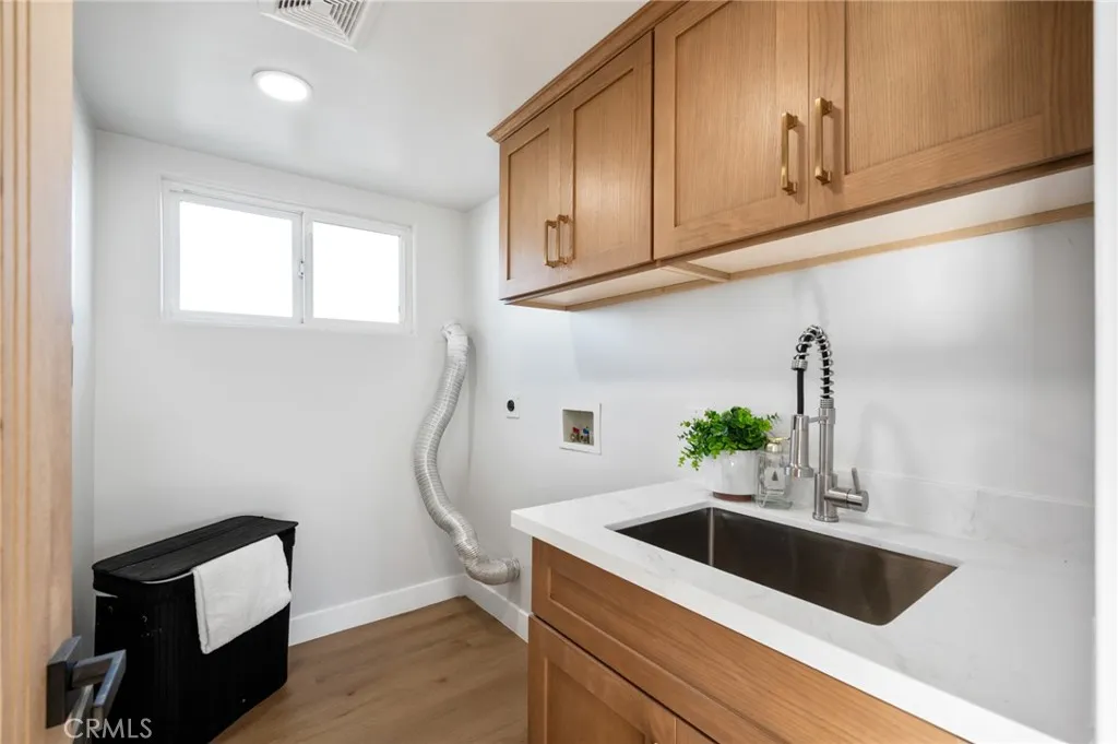 Additional image 30 of 3609 S Parker Street, San Pedro, CA 90731