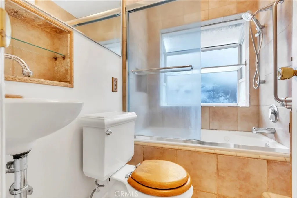 Additional image 73 of 1220 Chestnut Street, Chico, CA 95928