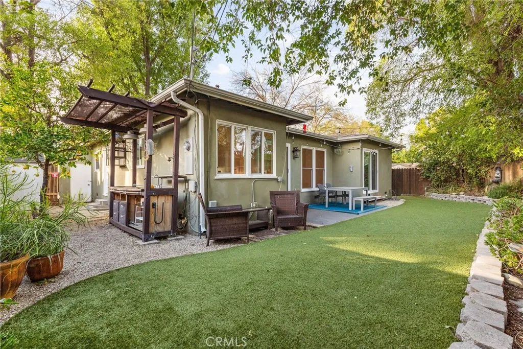 Additional image 54 of 5634 Ponce Avenue, Woodland Hills, CA 91367