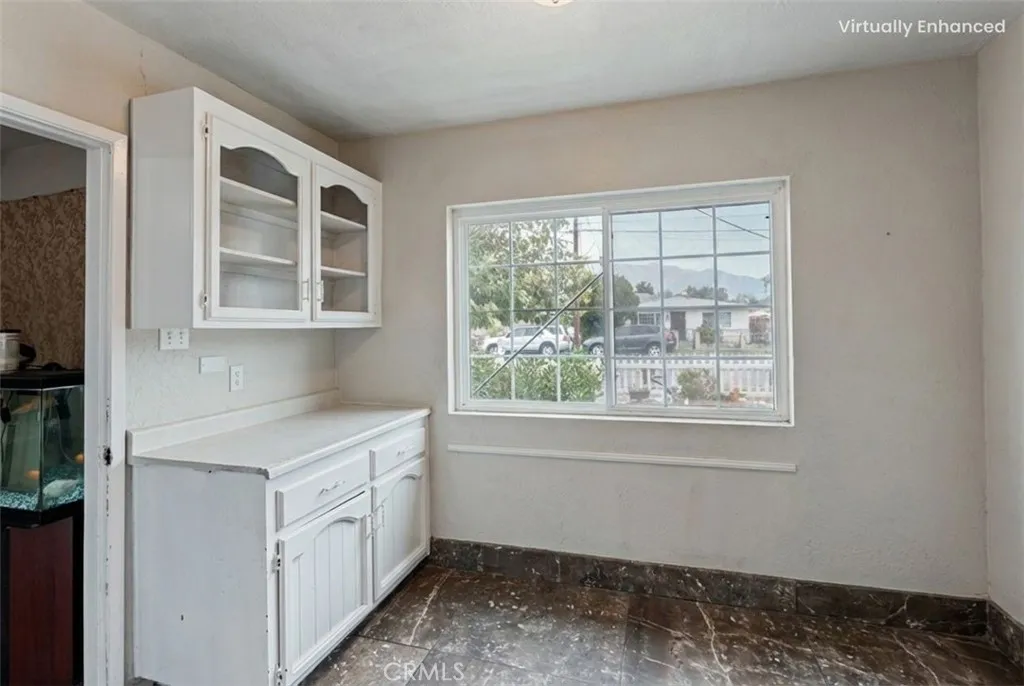 Additional image 8 of 442 N Victoria Ave, San Jacinto, CA 92583