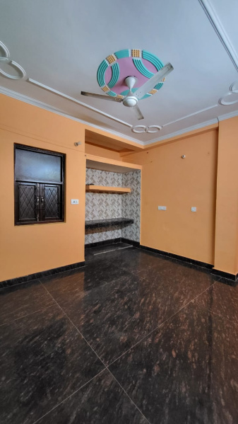 Additional image 3 of Chattarpur, Delhi