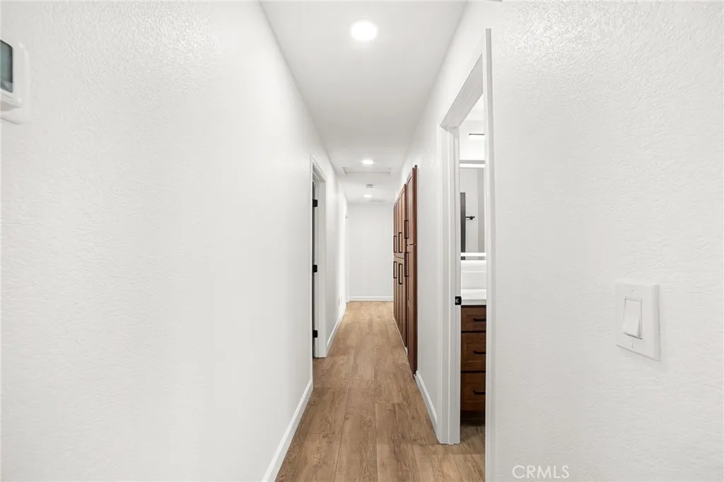 Additional image 58 of 1126 Knoll St, San Bernardino, CA 92407