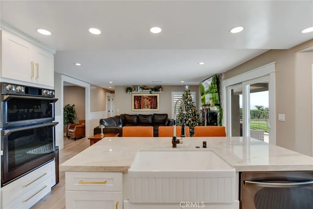 Additional image 95 of 8317 La Senda Rd, Rancho Cucamonga, CA 91701