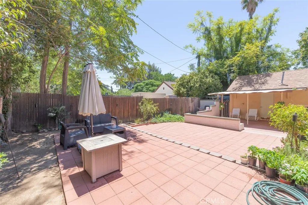 Additional image 24 of 958 N 1st Street, Banning, CA 92220