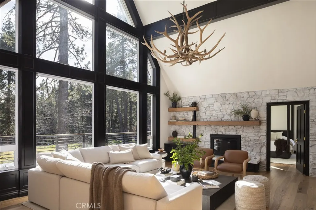 Additional image 13 of 729 Brentwood Dr, Lake Arrowhead, CA 92352