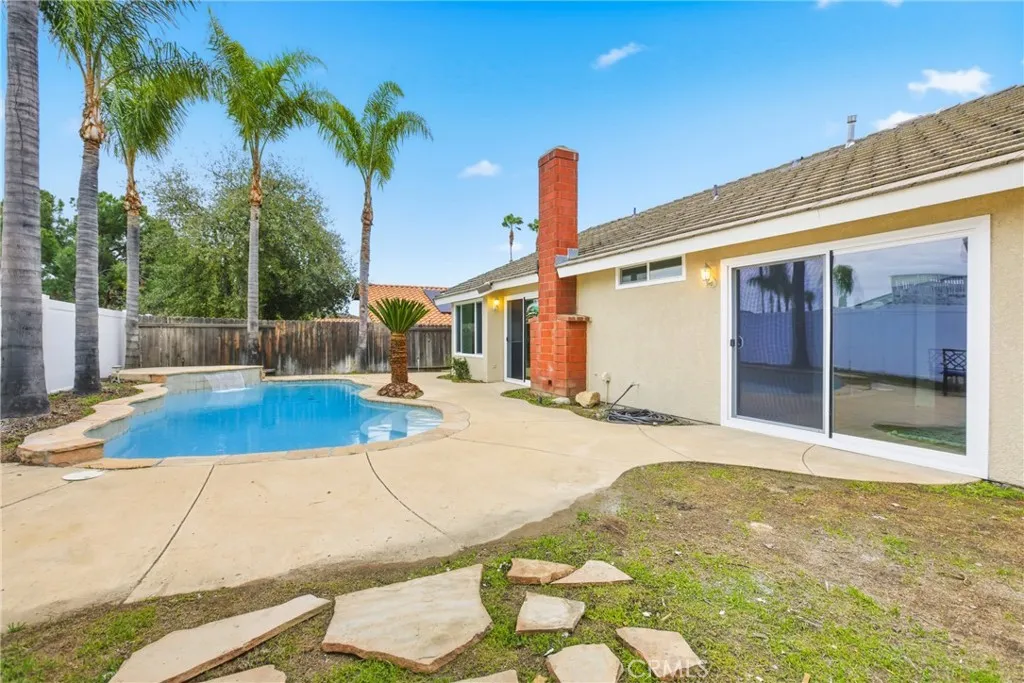 Additional image 31 of 16513 Mountain Ave, Lake Elsinore, CA 92530