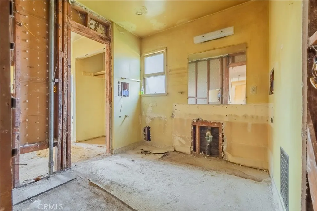 Additional image 15 of 14382 Brenan Way, North Tustin, CA 92780