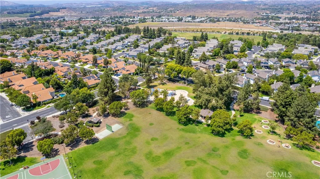 Additional image 132 of 4441 Cedarglen Court, Moorpark, CA 93021