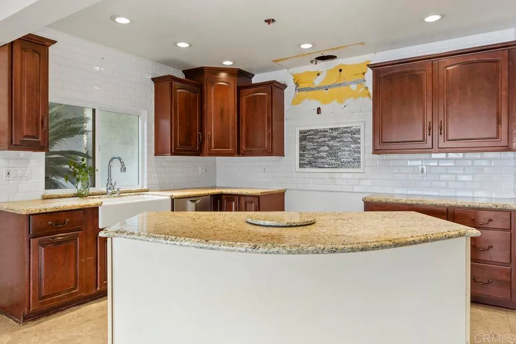 Additional image 23 of 1164 Idaho Avenue, Escondido, CA 92027