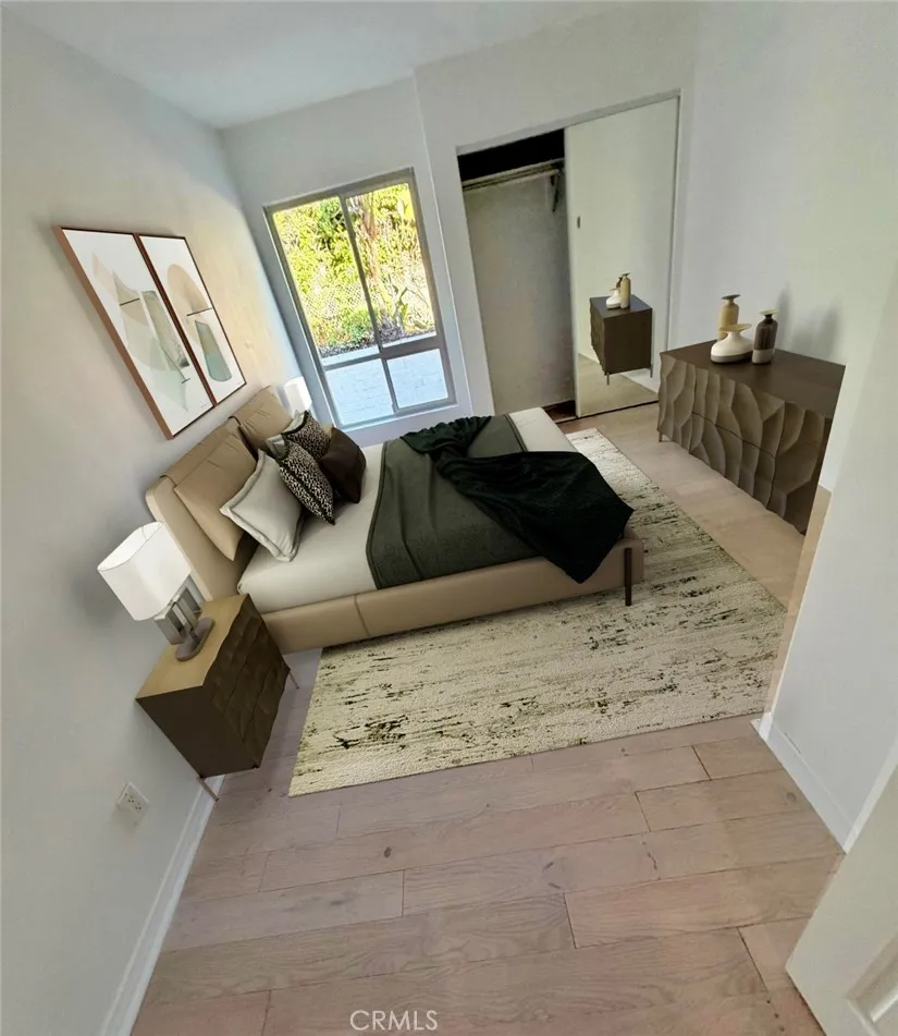 Additional image 34 of 4900 Overland ave Unit 178, Culver City, CA 90230