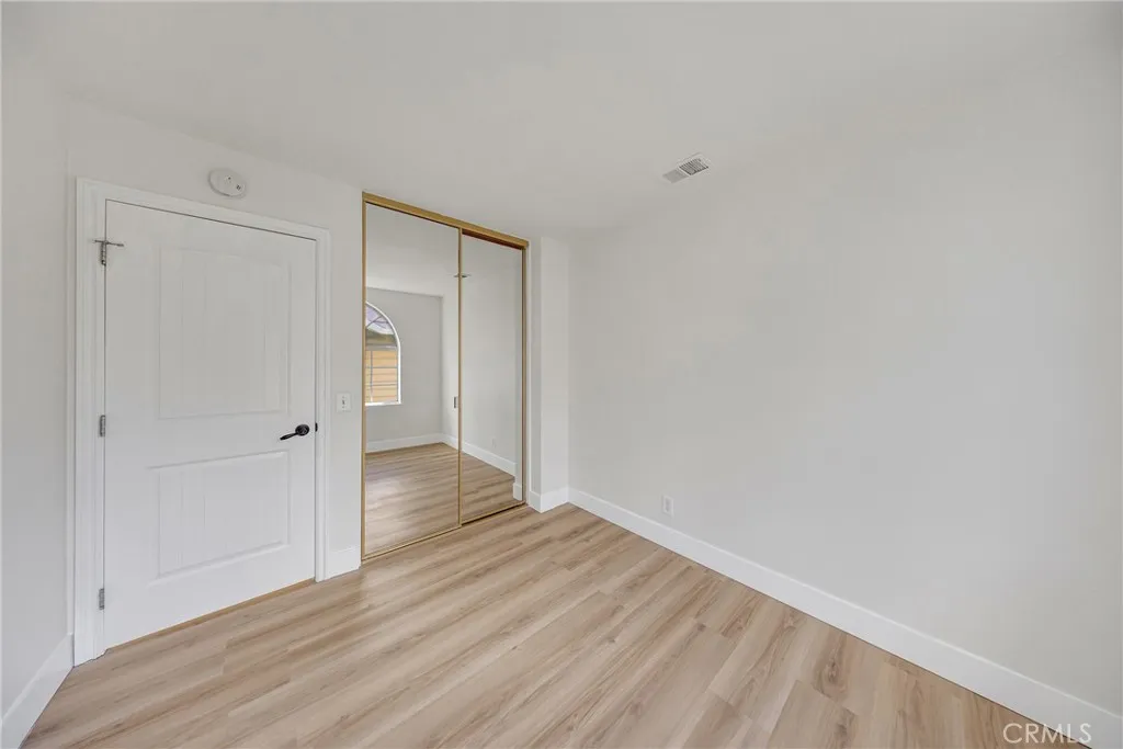 Additional image 30 of 21146 Sunny Ridge Rdg, Lake Forest, CA 92630