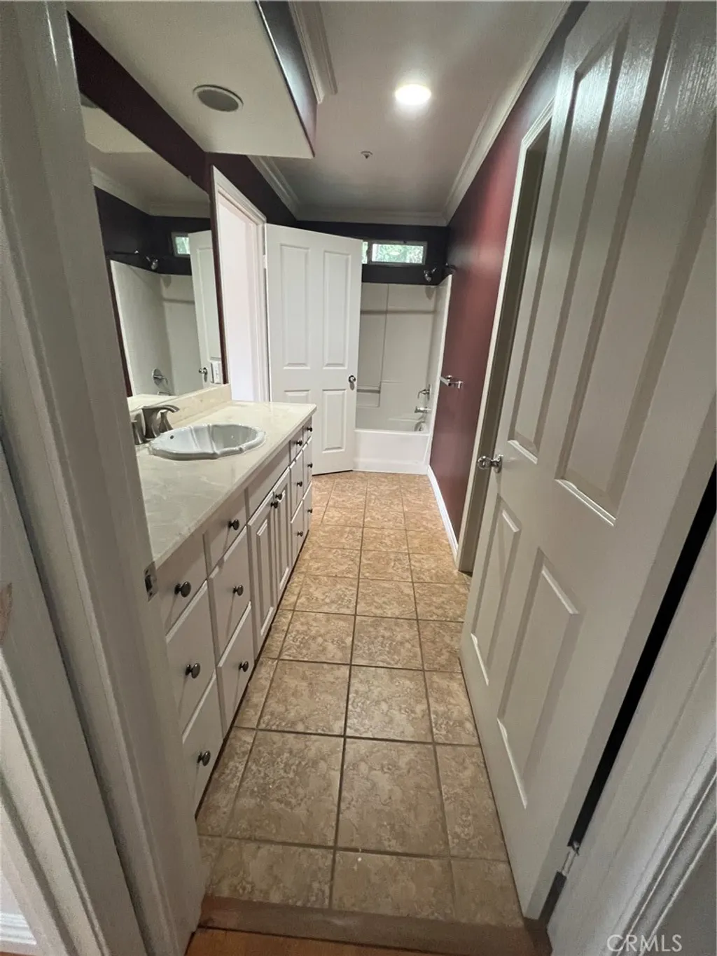 Additional image 22 of 10662 Chiquita Street, Studio City, CA 91602