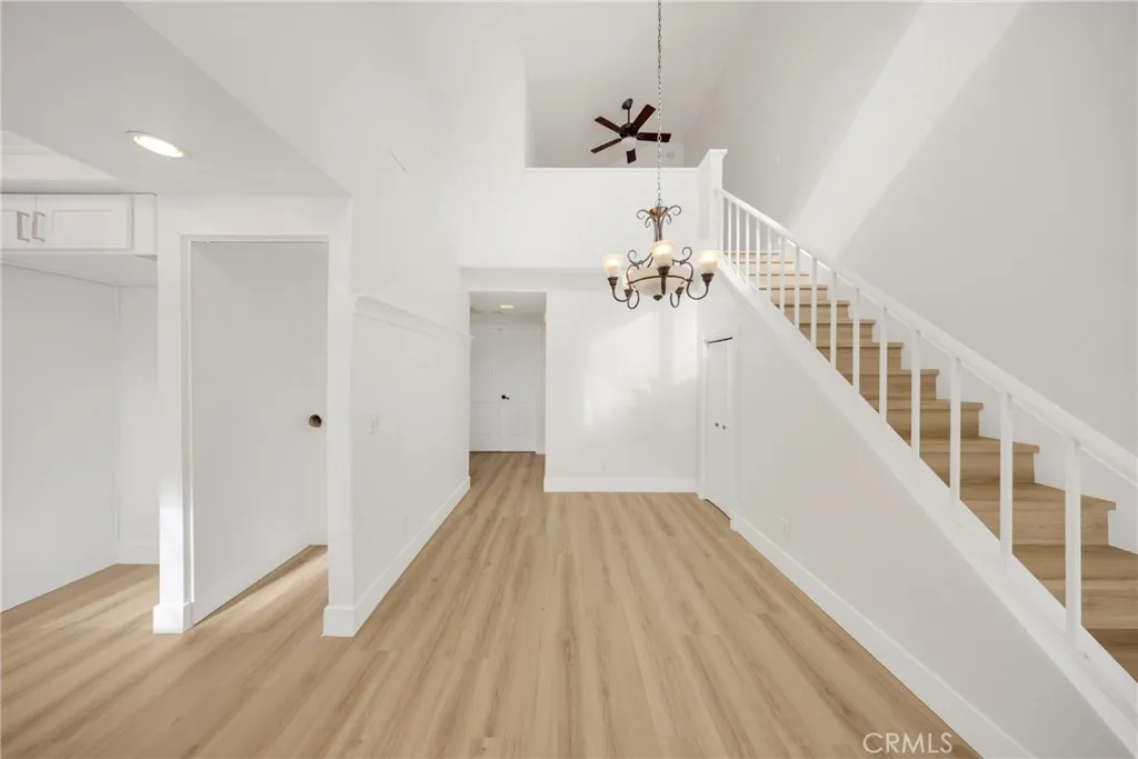 Additional image 55 of 21146 Sunny Ridge Rdg, Lake Forest, CA 92630