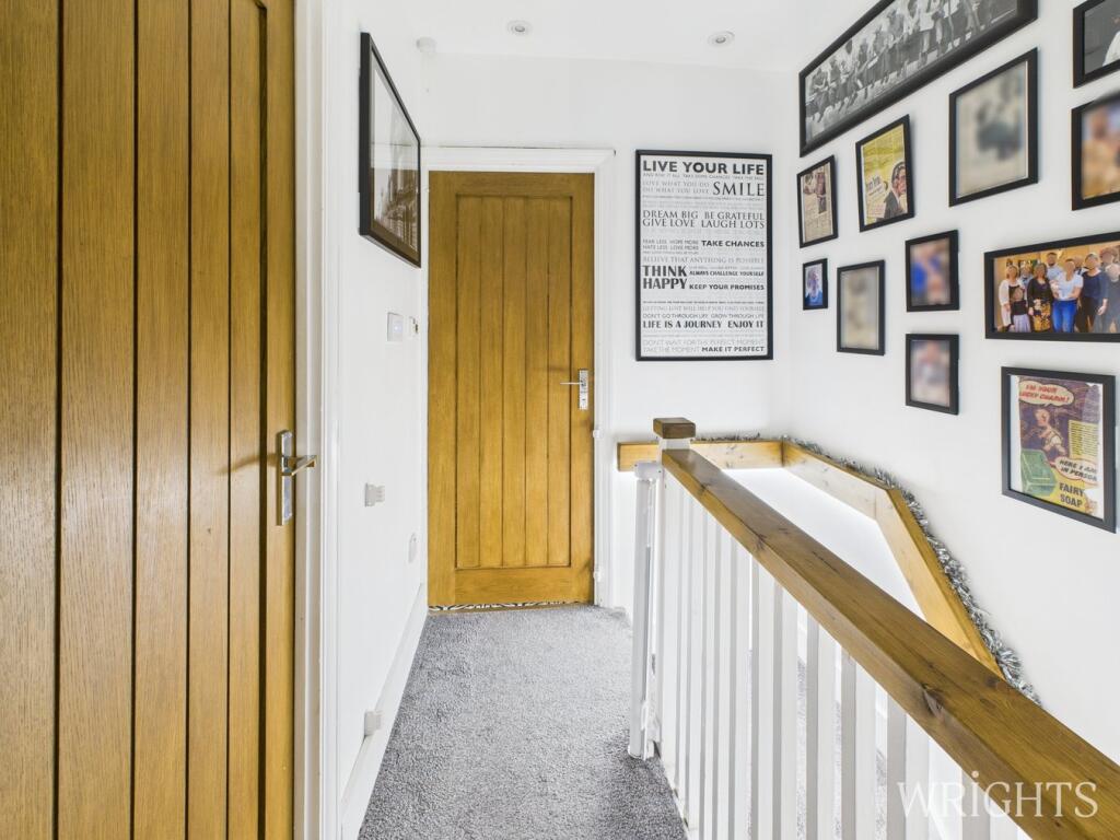 Additional image 16 of Heathcote Avenue, Hatfield, AL10