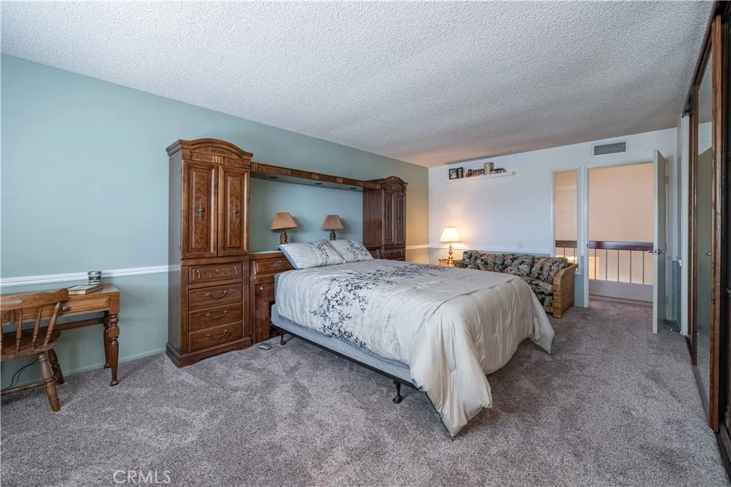 Additional image 28 of 4441 Cedarglen Court, Moorpark, CA 93021