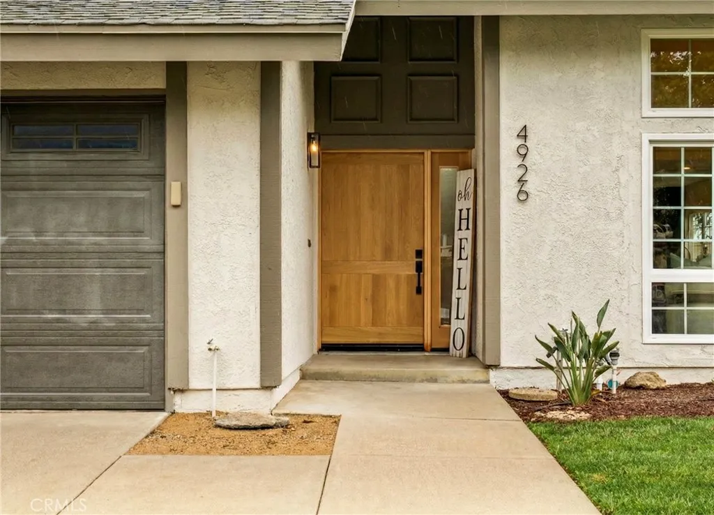 Additional image 3 of 4926 E Glenview Ave, Anaheim, CA 92807